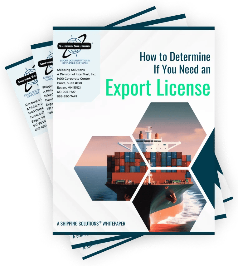 What Is a Reexport?